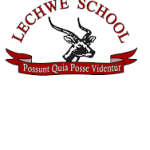 Lechwe Education Trust