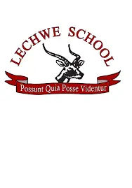 Lechwe Education Trust