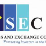 Securities and Exchange Commission