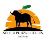 Selebi Phikwe Citrus (Pty) Ltd