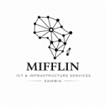 Mifflin Trading Limited