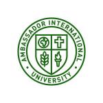 Ambassador International University