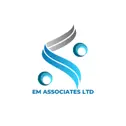 Monitoring & Evaluation (M&E) / ICT Specialist