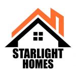 Marketing Officer – Volunteer