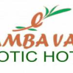 Chamba Valley Exotic Hotel