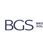 Bridging Gap Solution