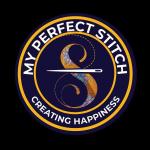 My Perfect Stitch