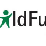 ChildFund Zambia