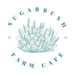 Waiter