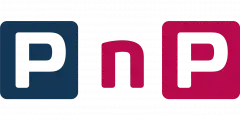 Pick n Pay Retailers (Pty) Ltd