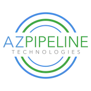 AZ Pipe Manufacturing