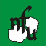 FRONT OFFICE MANAGER