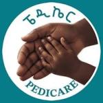 Pedicare Pediatrics and Pediatrics Sergical S.c