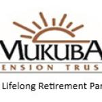Mukuba Pensions Trust