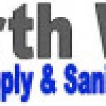 North Western Water Supply and Sanitation Company Ltd