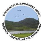Environmental Management Agency (EMA)