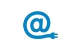 scalewise