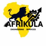 CNC Operator Trainee / Attachment