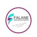 Falane Solutions Limited's post
