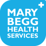 Occupational Health Physiotherapist