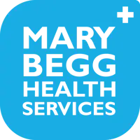 Administrative Assistant – Occupational Health