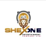 Shexone Entertainment Company Limited