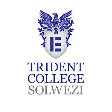 MARKETING & ALUMNI ASSISTANT