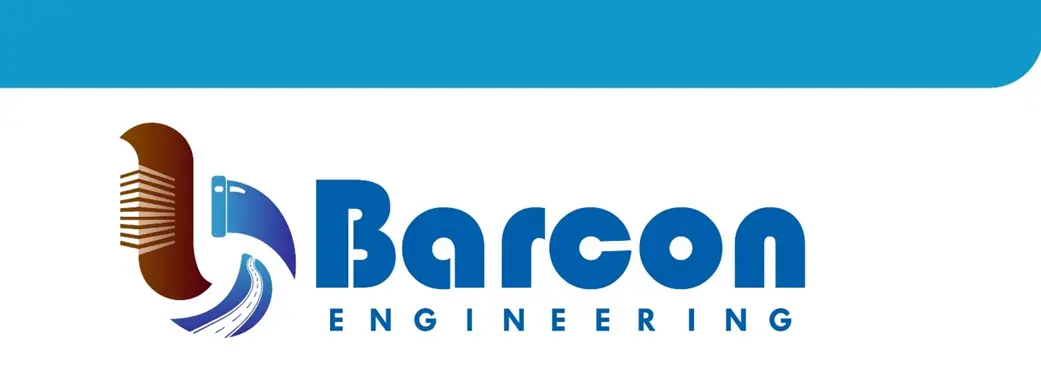 Barcon Engineering PLC