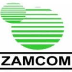 Zambia Institute of Mass Communication (ZAMCOM)
