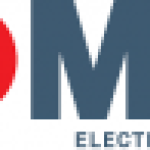 Romel General Trading Plc