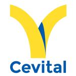 Groupe  CEVITAL