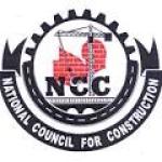 National Council for Construction