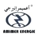 Amimer Energie