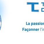 Directeur Des Systèmes D'Information