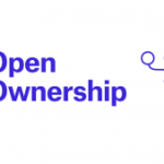 Open Ownership