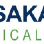 Lusaka West Medical Center
