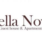 Bella Nova Guest House & Apartments