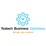 Business Development Executive