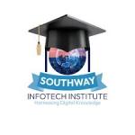 Southway Infotech College