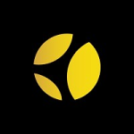 Brewery Logistics Manager