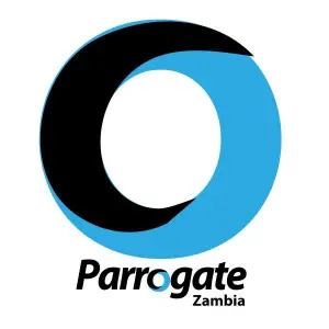 Store Manager