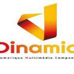 Dinamic