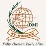 DMI–St. Eugene University