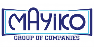 Administration Manager