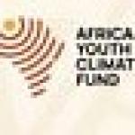 Africa Youth Climate Fund