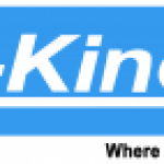 Tyre-King Enterprises Limited