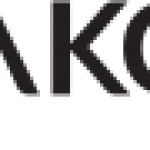 Akoya Group