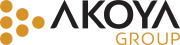 Akoya Group