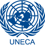 UNECA - Economic Commission for Africa