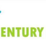 Century Loans Limited